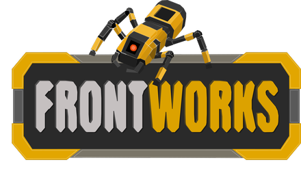 Frontworks